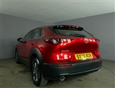 Mazda CX-30 Image 6