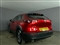 Mazda CX-30 Image 6