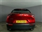 Mazda CX-30 Image 7