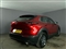 Mazda CX-30 Image 8