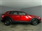 Mazda CX-30 Image 9