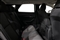 Mazda CX-30 Image 10