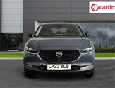 Mazda CX-30 Image 4