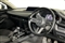 Mazda CX-30 Image 9