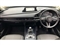 Mazda CX-30 Image 10