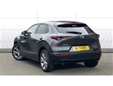 Mazda CX-30 Image 2
