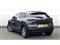 Mazda CX-30 Image 2