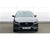 Mazda CX-30 Image 3