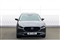 Mazda CX-30 Image 3