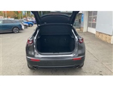 Mazda CX-30 Image 4