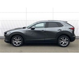 Mazda CX-30 Image 5