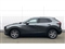 Mazda CX-30 Image 5