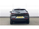 Mazda CX-30 Image 6