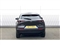 Mazda CX-30 Image 6