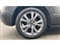 Mazda CX-30 Image 7