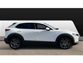 Mazda CX-30 Image 5