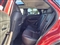 Mazda CX-30 Image 10