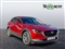 Mazda CX-30 Image 1