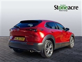 Mazda CX-30 Image 2
