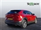 Mazda CX-30 Image 2