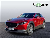 Mazda CX-30 Image 3
