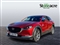 Mazda CX-30 Image 3