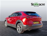 Mazda CX-30 Image 4