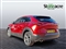 Mazda CX-30 Image 4