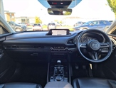 Mazda CX-30 Image 5