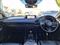 Mazda CX-30 Image 5