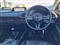 Mazda CX-30 Image 6