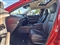 Mazda CX-30 Image 8