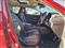 Mazda CX-30 Image 9