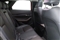 Mazda CX-30 Image 10