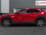 Mazda CX-30 Image 3