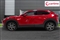 Mazda CX-30 Image 3