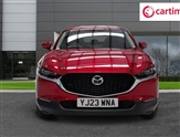 Mazda CX-30 Image 4