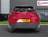Mazda CX-30 Image 6