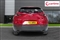 Mazda CX-30 Image 6