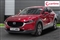 Mazda CX-30 Image 7
