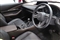 Mazda CX-30 Image 9