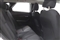 Mazda CX-30 Image 10