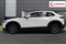 Mazda CX-30 Image 3