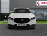 Mazda CX-30 Image 4