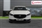 Mazda CX-30 Image 4