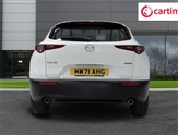 Mazda CX-30 Image 6
