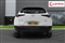 Mazda CX-30 Image 6