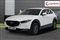 Mazda CX-30 Image 7