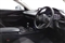 Mazda CX-30 Image 9