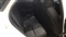 Mazda CX-30 Image 10